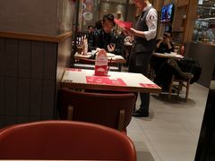-喜家德虾仁水饺(麒麟社店)