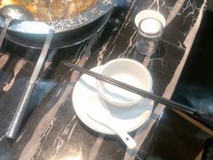 -古乐牛香·鲜牛肉牛杂火锅(五一中路店)