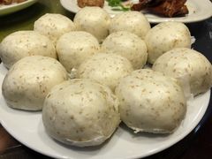 -五邑人家(江门店)