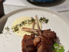 -酒池星座(深圳湾后海汇店)