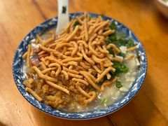 -晓友烧麦(光华村店)