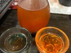 -银泰百货(厦门国贸中心店)