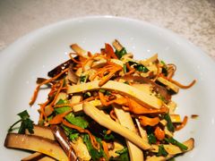 -洞庭家宴·头牌甲鱼(广渠门店)