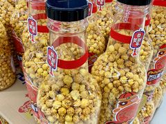 -盒马X会员店(上海森兰商都店)