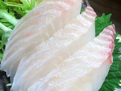 -青石桥市场北1-27号