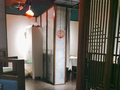 -萃華楼(王府井店)