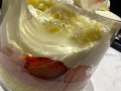 -好利来(荣民时代店)