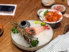 -稻前Taoki(方圆荟店)