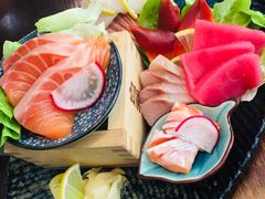 -竹取居酒屋