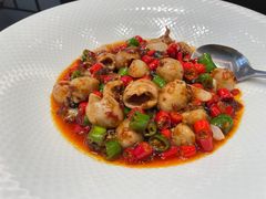 -马旺子酒楼