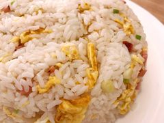 -拿渡·水煮鱼麻辣香锅(王府井奥莱·香江小镇店)