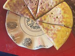 -羊肉大仙(金凯广场店)