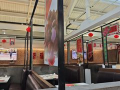-肥仔文澳门猪骨煲(南京西路店)