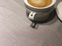 -翠府(翠湖北路店)