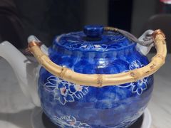 -陶陶居酒家(新天地店)