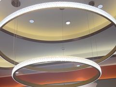 -常鲜楼常来尝鲜海胆馆(星海店)