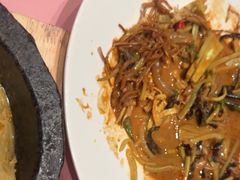 -百富源·海鲜辽菜(和平北大街店)