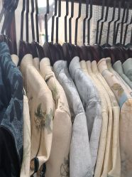 -陈大户旗袍(狮子林店)