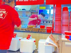 -罗妈砂锅(江苏南京江宁万达店)