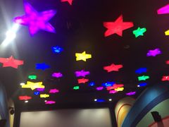 天幕新彩云国际影城-天幕新彩云国际影城(激光巨幕店)