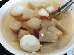 -西环肥仔螺蛳粉(总店)