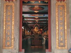 -华林禅寺