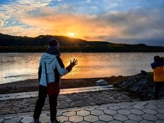 -北极村旅游风景区