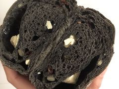 -仙峰天然面包(迎宾路店)