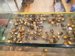 -芭菲盛宴·环球美食(锦城万达广场店)