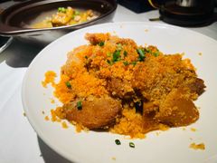 -凤凰湘语(浦东旗舰店)