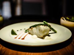 -鹿萤季·营地小馆(皇后公园店)