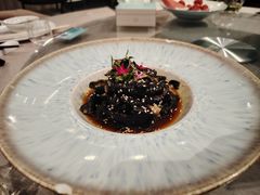 -东南里湖景餐厅·新闽菜(浦西万达店)