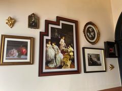 -塔顶·Cafe·日啡夜酒(北京路店)