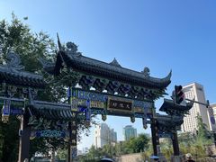 -成都市文殊院
