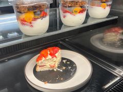 -Wagas(静安嘉里中心店)