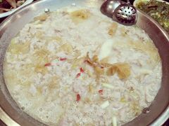-老来福·非遗酸汤兔(凯旋路店)