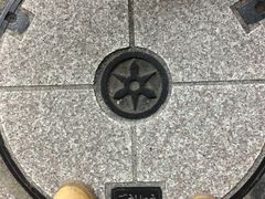 -牛カツ京都勝牛(河原町蛸薬師店)