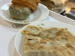 -护国寺小吃(新街口店)