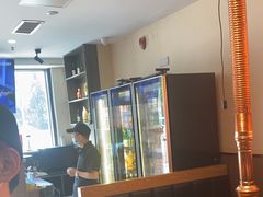 -kingkong大猩猩烤肉(CBD店)