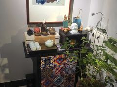 -捌楼咖啡书吧(南开店)