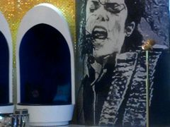 -米悦量贩式KTV(悦海新天地店)