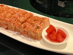 -炳胜品味(珠江新城店)