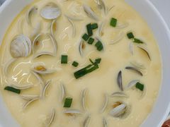 -阿勇海鲜排档(莲花路1号店)