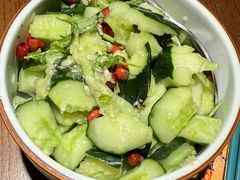 -相约·羊村小馆非遗手抓肉(七一酱园店)
