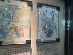 -清代四川贡院