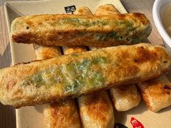 -协顺园回头馆(南顺城路店)