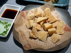-潮界(大学路店)