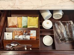 -苏州香格里拉大酒店
