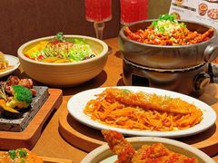 -双门洞·森系料理(体育西店)