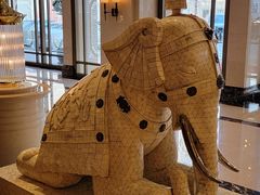 -北京中国大饭店